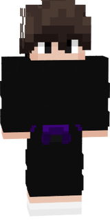 tz