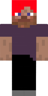test2