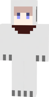 snoopy
