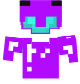 diamond_helmet