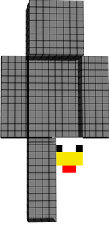 oyyy