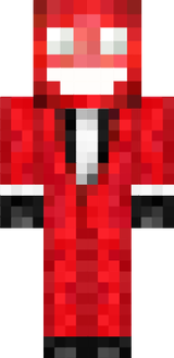 defaultt