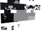 lawliet646456