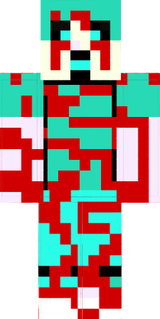 ytu