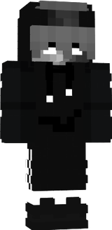 st
