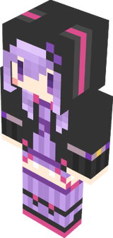 yukari