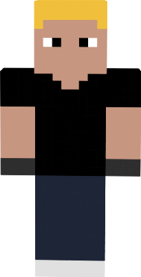 Preview of texture: GLOVES