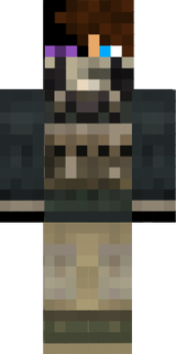 Sniper