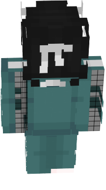 Preview of texture: .