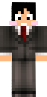 tycur