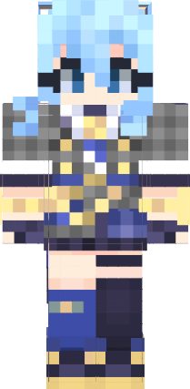 Preview of texture: hosimati