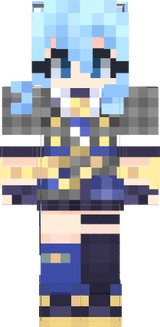 hosimati