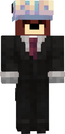 Preview of texture: skibidanki
