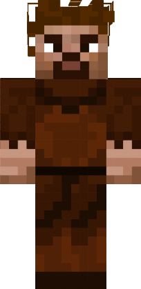 Preview of texture: sssssssssssa