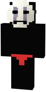no_face