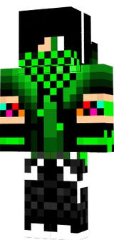 gf