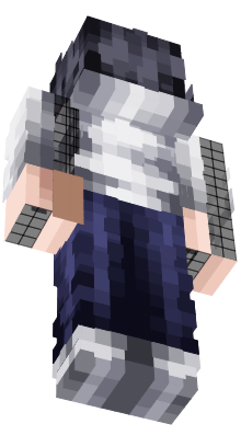 Preview of texture: safasf