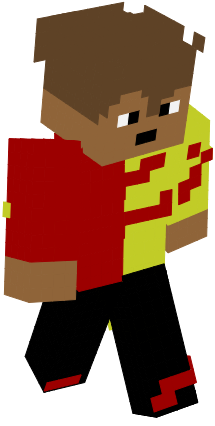Preview of texture: gs