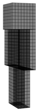 Voleur