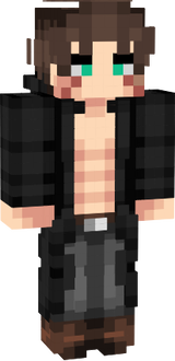 eren