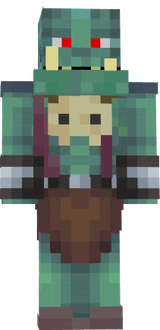 Bixtre20