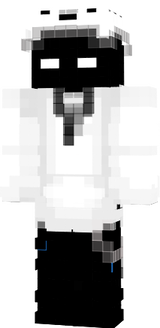 dadad