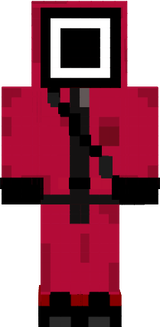 emoreyiz