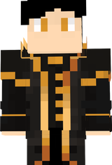 dikon