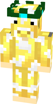 Preview of texture: Frank.Steve999