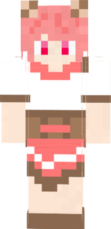 のあ