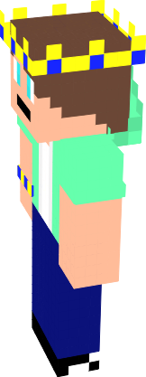 Preview of texture: Craft_Mester07
