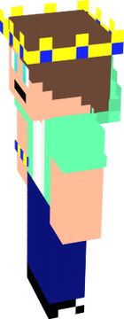 Craft_Mester07