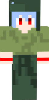 rrrrrrr