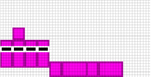 base_diamond_layer_2