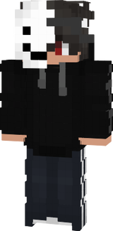 rarobr hoodie