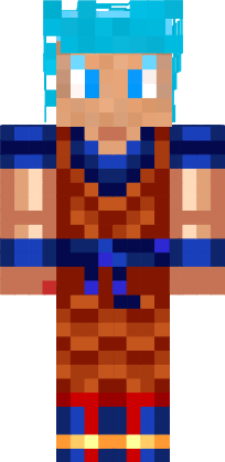 Preview of texture: sdsd