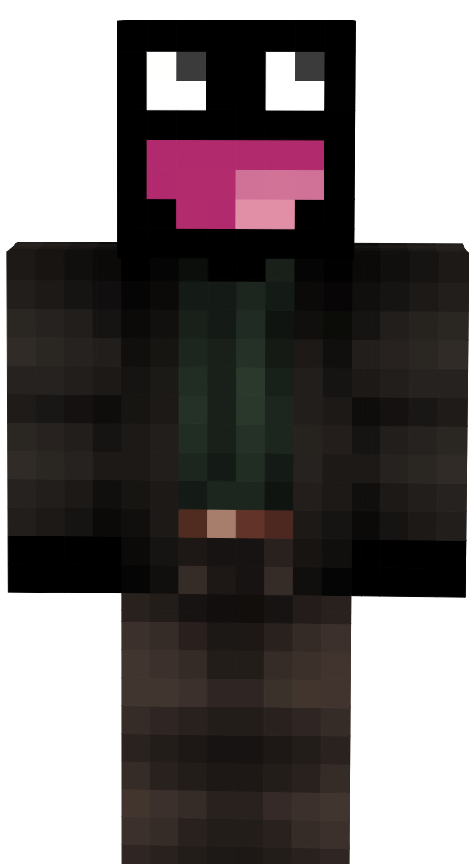 Preview of texture: ·ig·· White