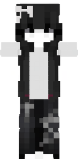 editar