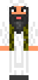ben laden
