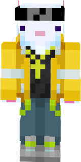 okioj