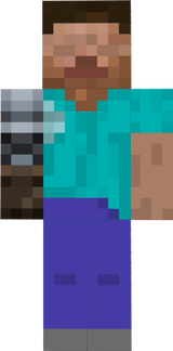 herobrine