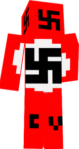 cv