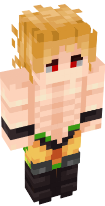 Preview of texture: d
