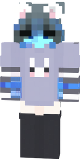 roupinha