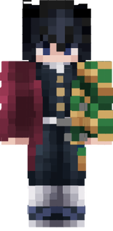 jfnbjhe