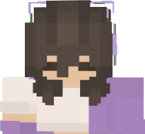 Preview of texture: zzzz