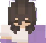 zzzz