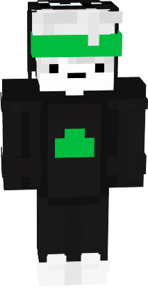 Preview of texture: ahhhhhhvyg