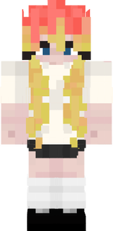 www