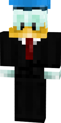 Preview of texture: nippppppa